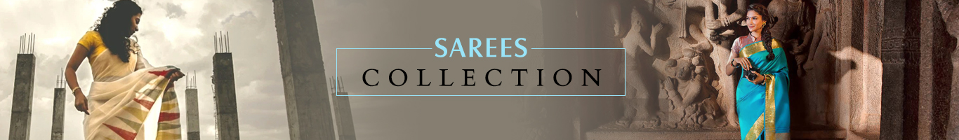 Wholesale Sarees Wholesale